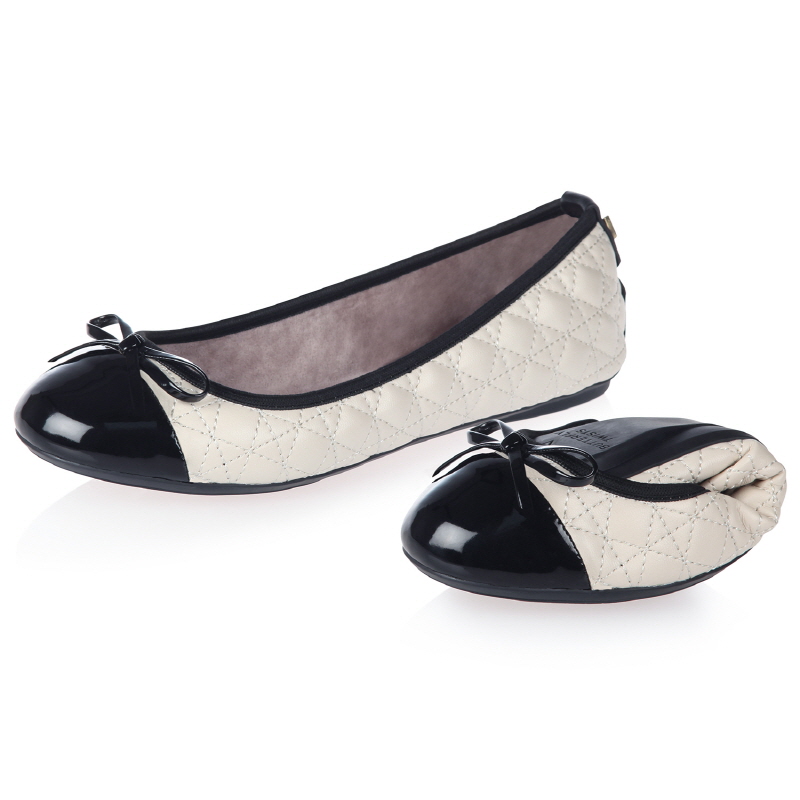 OLIVIA-CREAM/BLACK-36